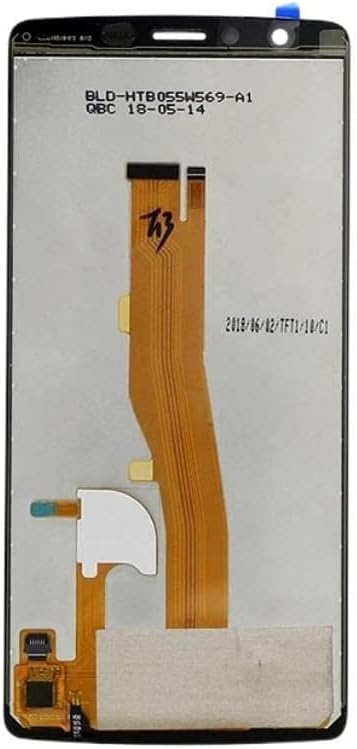 ガーデンレンガ※ウェルカムレンガ※ ベンチ型リメ缶プランター